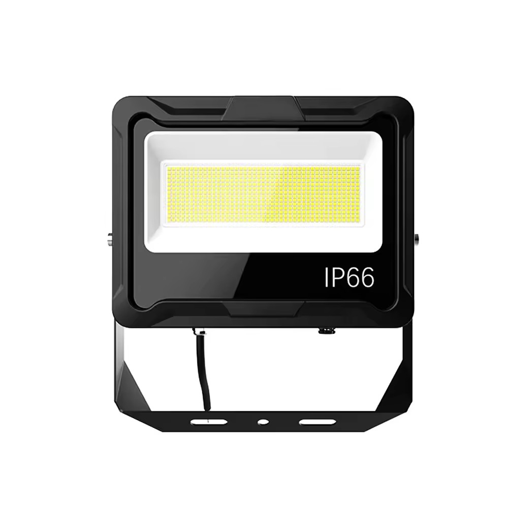 100 وات چراغ سیل جدید LED