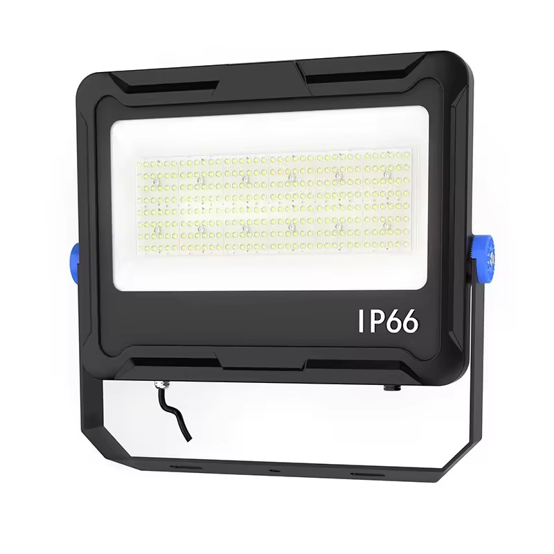 150W چراغ های جدید سیل LED