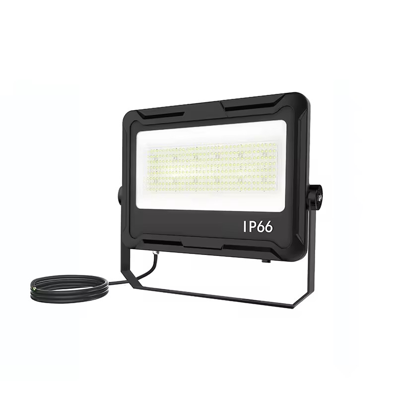 200W چراغ های سیل جدید LED