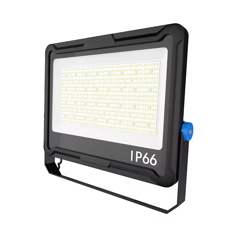 300W چراغهای سیل جدید LED