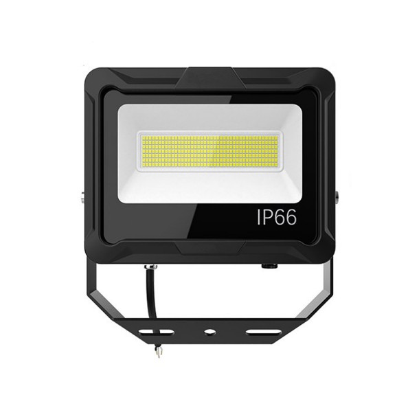 30W چراغ طغیان جدید LED